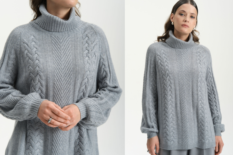 Frame 73 (1).png серый свитер с косами