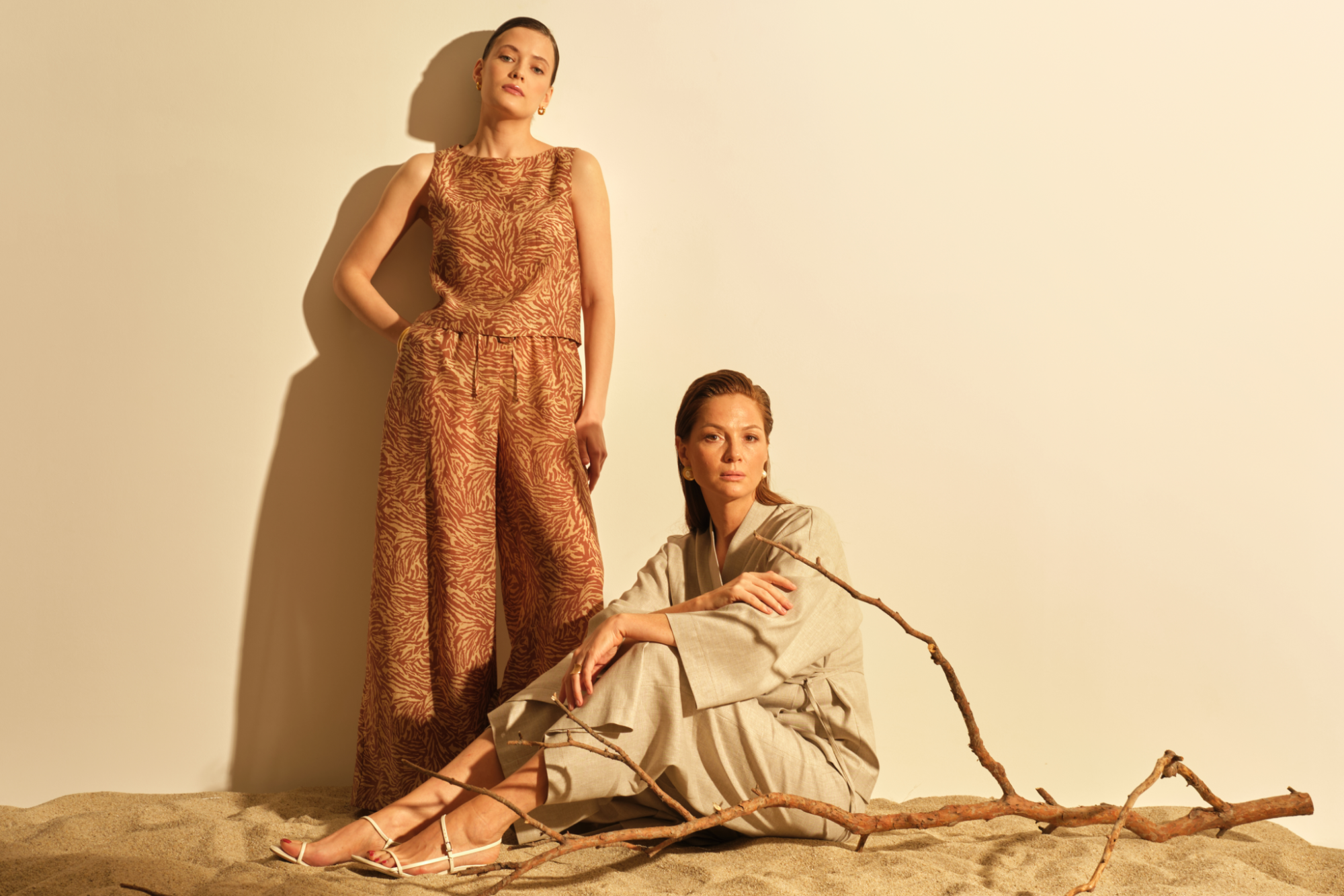 Frame 71 (1).png костюм женский из натуральных тканей