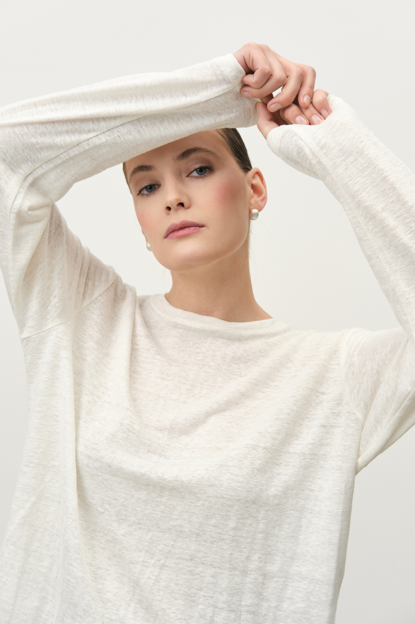 одежда из конопли.jpg