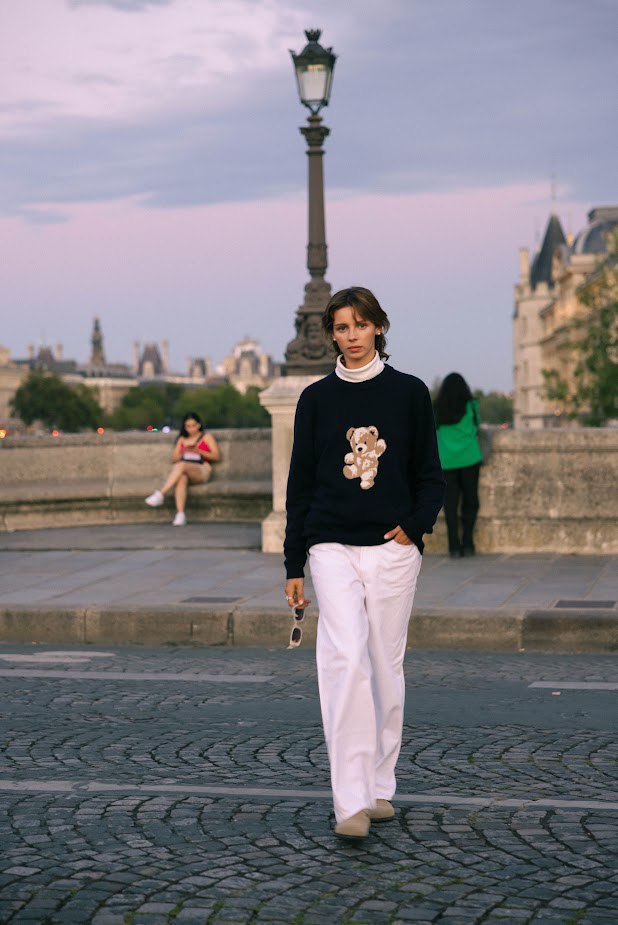 кашемировый свитер кашемировый свитер