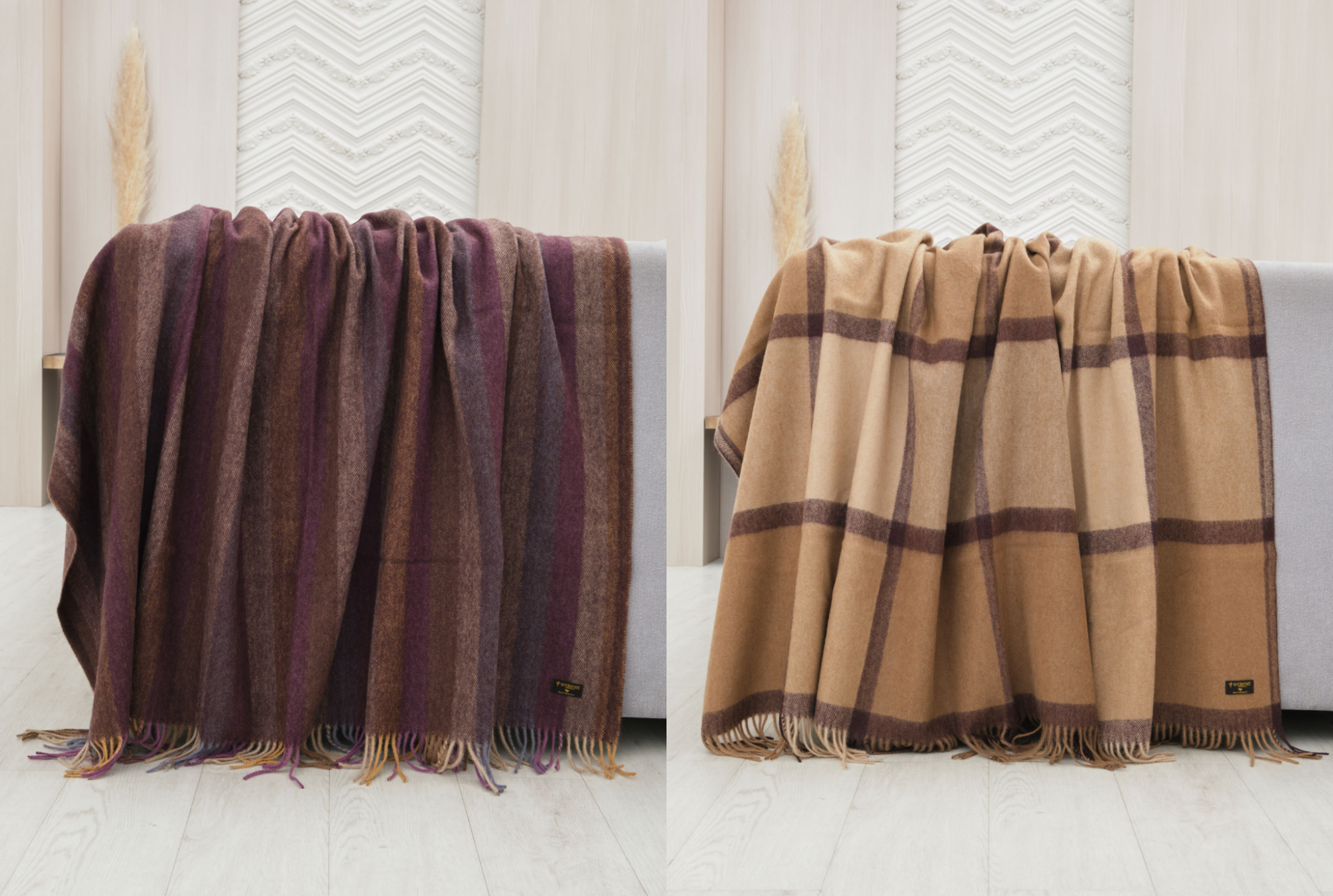 одеяло верблюжье одеяло верблюжье