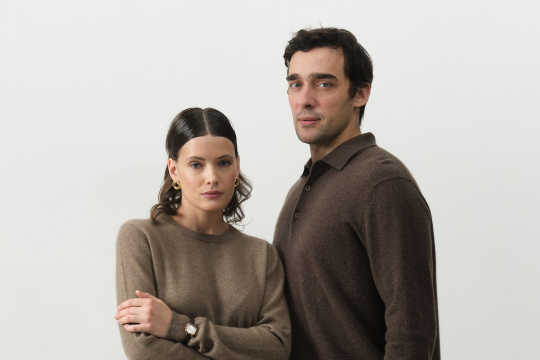 Frame 66 (1).png парные костюмы из кашемира