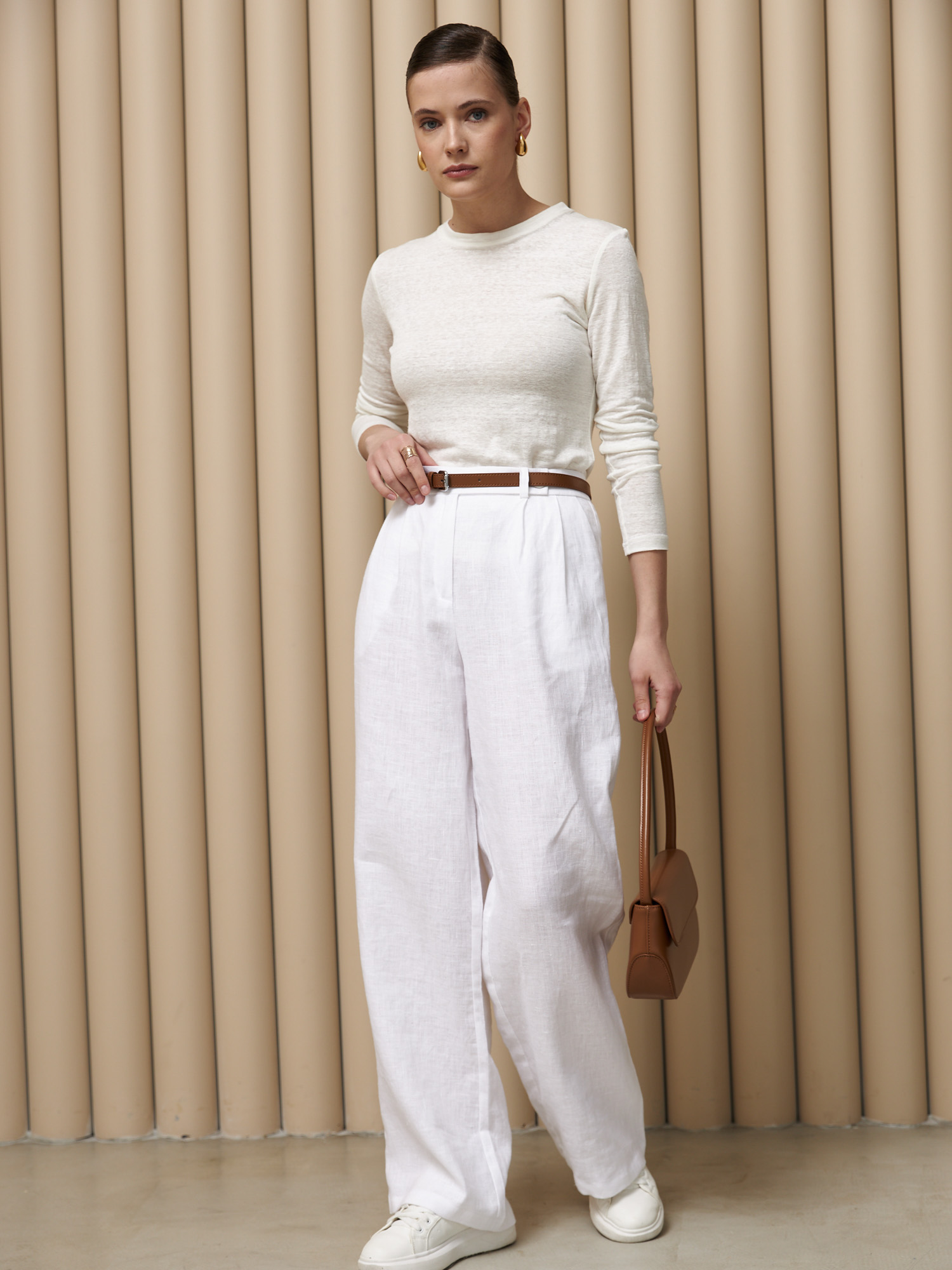 одежда из конопли.jpg